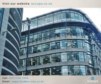Occupa Commercial Property Consultants image 4