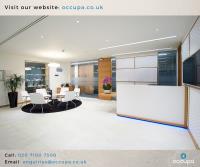 Occupa Commercial Property Consultants image 5