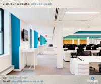 Occupa Commercial Property Consultants image 7