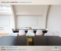 Occupa Commercial Property Consultants image 9