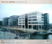 Occupa Commercial Property Consultants image 11