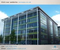 Occupa Commercial Property Consultants image 12