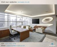 Occupa Commercial Property Consultants image 13