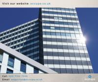 Occupa Commercial Property Consultants image 14