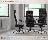 Occupa Commercial Property Consultants image 15