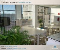 Occupa Commercial Property Consultants image 16