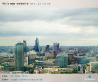Occupa Commercial Property Consultants image 17
