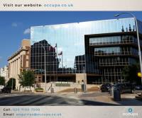 Occupa Commercial Property Consultants image 18