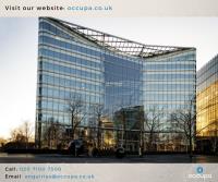 Occupa Commercial Property Consultants image 21
