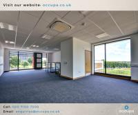 Occupa Commercial Property Consultants image 22