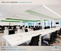 Occupa Commercial Property Consultants image 23