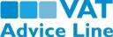 VAT Advice Line logo