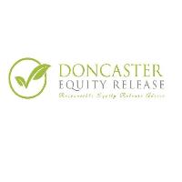 Doncaster Equity Release image 1