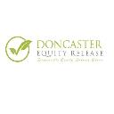 Doncaster Equity Release logo