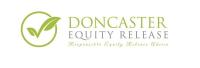 Doncaster Equity Release image 2