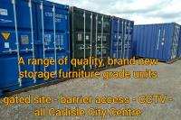 Container Storage In Carlisle image 5