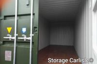 Container Storage In Carlisle image 3