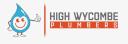 High Wycombe plumbers logo