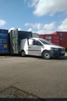 Container Storage In Carlisle image 6