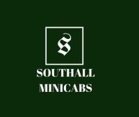 Southall Minicabs image 5