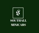 Southall Minicabs logo