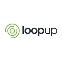 Loopup image 1