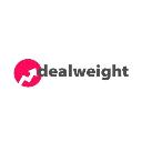 Dealweight logo
