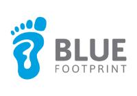 Blue Footprint Ltd image 1