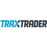 Trax Trader image 1