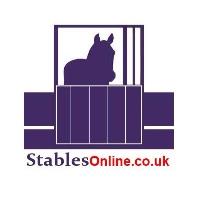 Stables Online image 1
