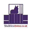 Stables Online logo