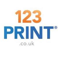 123 Print UK image 1