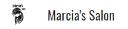 Marcia Salon logo