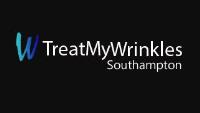 TreatMyWrinkles Southampton - Botulinum & Dermal image 1