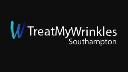 TreatMyWrinkles Southampton - Botulinum & Dermal logo
