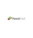 ParentMail logo