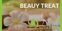 Divine Hair and Beauty Ltd image 1
