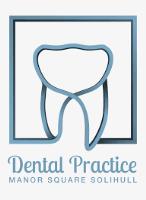 Dental Practice Manor Square image 1