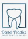 Dental Practice Manor Square logo