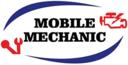 Mobile Mechanic Anton logo