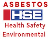 ASBESTOS HSE LTD image 1