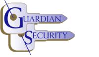 Guardian Security (South West) Limited image 1