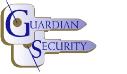 Guardian Security (South West) Limited logo