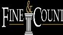 Fine & Country Carlisle logo