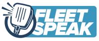 Fleet Speak  image 3