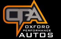 Oxford Performance Autos image 1