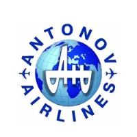 Antonov Airlines UK image 2