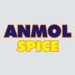 Anmol Spice image 7