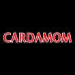 Cardamom image 2