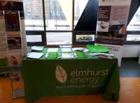 Elmhurst Energy Ltd image 4